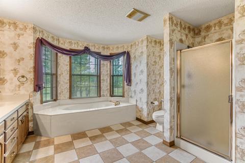 582 E Highway 64, Conway, AR 72032 photo 33