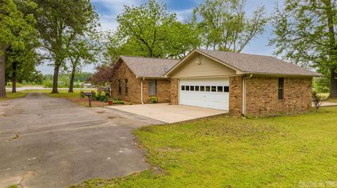 582 E Highway 64, Conway, AR 72032 photo 7