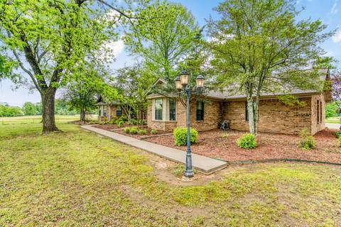 582 E Highway 64, Conway, AR 72032 photo 5