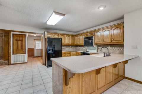 582 E Highway 64, Conway, AR 72032 photo 20