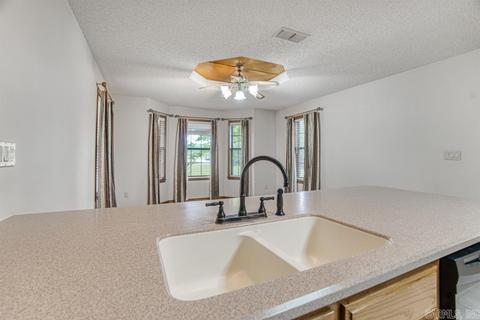 582 E Highway 64, Conway, AR 72032 photo 22