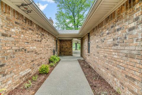 582 E Highway 64, Conway, AR 72032 photo 11