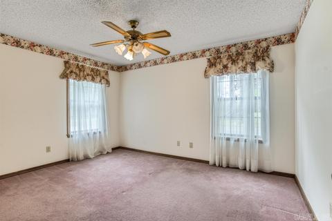 582 E Highway 64, Conway, AR 72032 photo 35