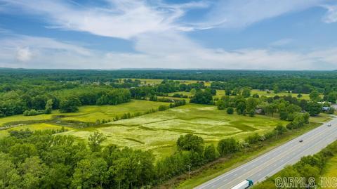 582 E Highway 64, Conway, AR 72032 photo 47