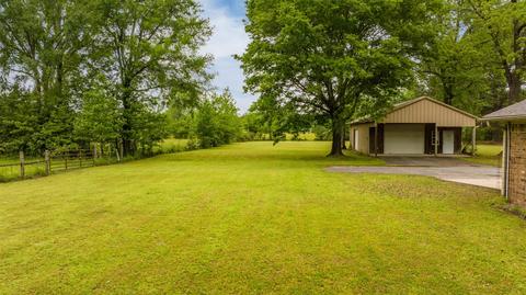 582 E Highway 64, Conway, AR 72032 photo 15