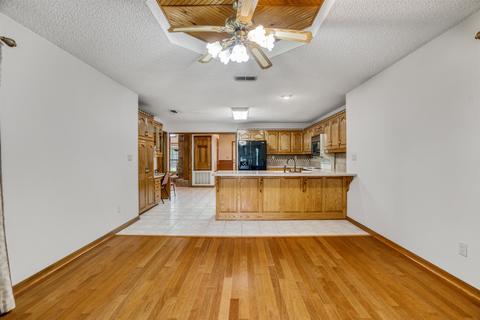 582 E Highway 64, Conway, AR 72032 photo 24