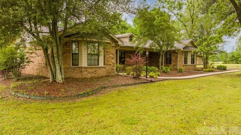 582 E Highway 64, Conway, AR 72032 photo 6