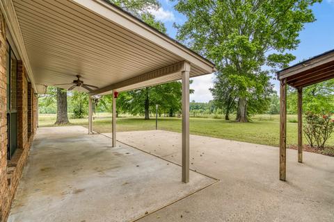 582 E Highway 64, Conway, AR 72032 photo 13
