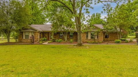 582 E Highway 64, Conway, AR 72032 photo 1