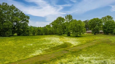 582 E Highway 64, Conway, AR 72032 photo 41