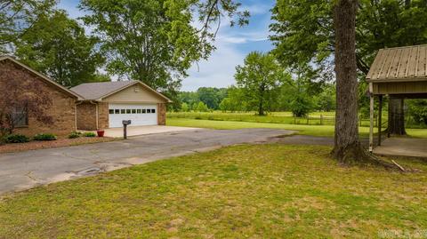 582 E Highway 64, Conway, AR 72032 photo 10