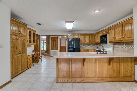 582 E Highway 64, Conway, AR 72032 photo 21