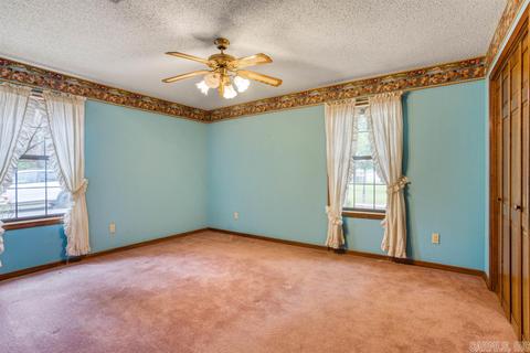 582 E Highway 64, Conway, AR 72032 photo 36