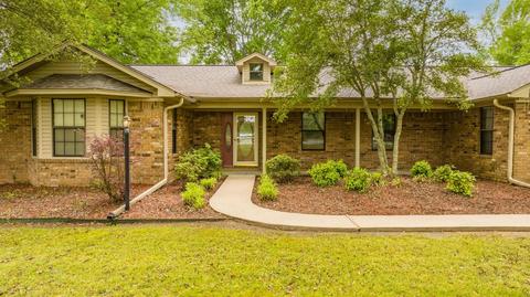 582 E Highway 64, Conway, AR 72032 photo 2