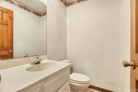582 E Highway 64, Conway, AR 72032 photo 38