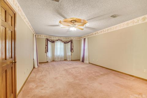 582 E Highway 64, Conway, AR 72032 photo 31