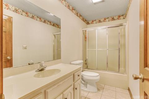 582 E Highway 64, Conway, AR 72032 photo 37