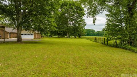 582 E Highway 64, Conway, AR 72032 photo 14