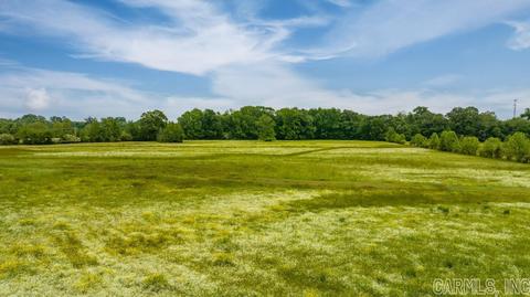 582 E Highway 64, Conway, AR 72032 photo 46