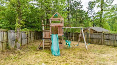 13840 Hickory Gln, Alexander, AR 72002 photo 34