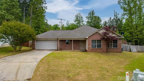 13840 Hickory Gln, Alexander, AR 72002 photo 3