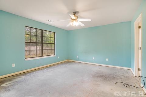 13840 Hickory Gln, Alexander, AR 72002 photo 22