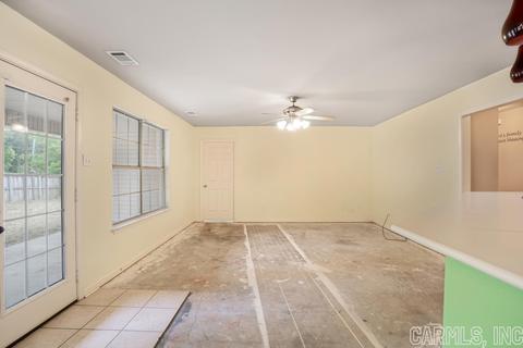 13840 Hickory Gln, Alexander, AR 72002 photo 8