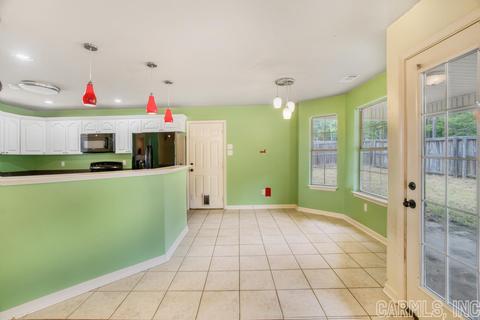 13840 Hickory Gln, Alexander, AR 72002 photo 11