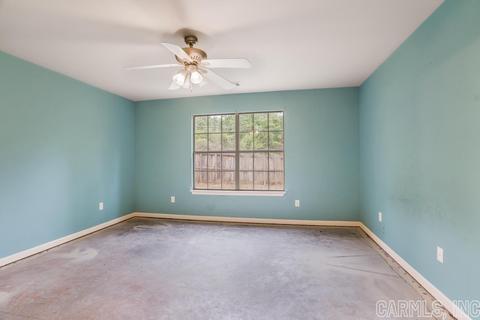 13840 Hickory Gln, Alexander, AR 72002 photo 17
