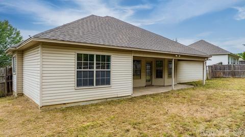 13840 Hickory Gln, Alexander, AR 72002 photo 32