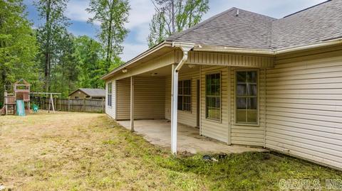 13840 Hickory Gln, Alexander, AR 72002 photo 30