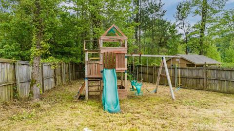 13840 Hickory Gln, Alexander, AR 72002 photo 33