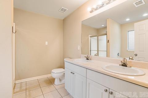13840 Hickory Gln, Alexander, AR 72002 photo 19