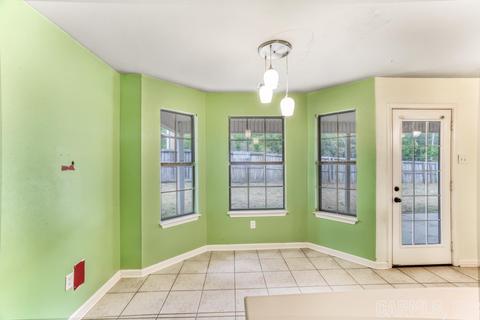 13840 Hickory Gln, Alexander, AR 72002 photo 9