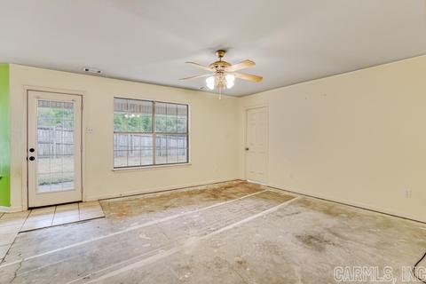 13840 Hickory Gln, Alexander, AR 72002 photo 7