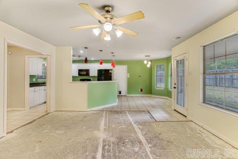 13840 Hickory Gln, Alexander, AR 72002 photo 10