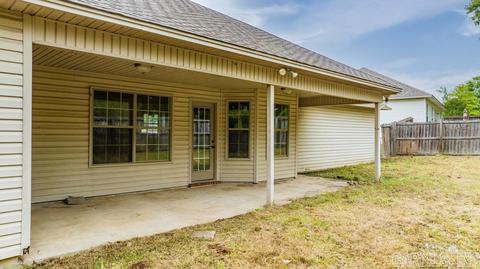 13840 Hickory Gln, Alexander, AR 72002 photo 28