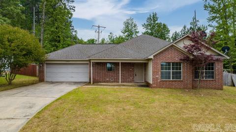 13840 Hickory Gln, Alexander, AR 72002 photo 5