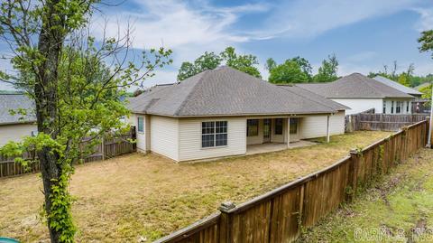 13840 Hickory Gln, Alexander, AR 72002 photo 31