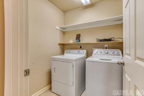 13840 Hickory Gln, Alexander, AR 72002 photo 26