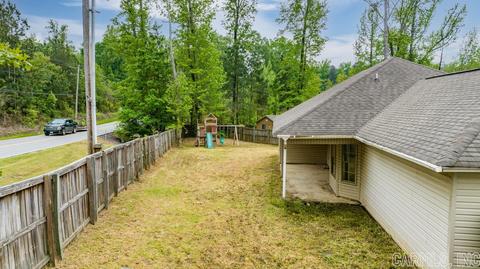 13840 Hickory Gln, Alexander, AR 72002 photo 29