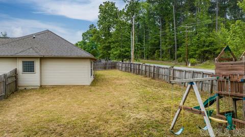 13840 Hickory Gln, Alexander, AR 72002 photo 27