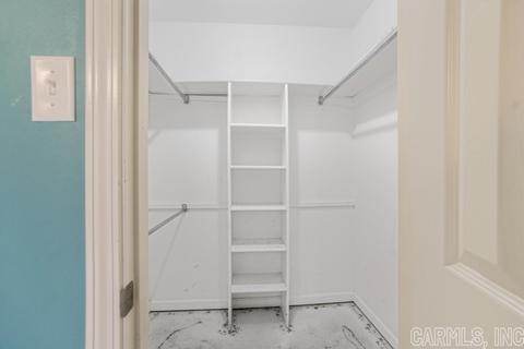 13840 Hickory Gln, Alexander, AR 72002 photo 18