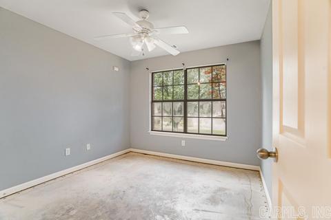 13840 Hickory Gln, Alexander, AR 72002 photo 24