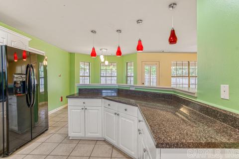 13840 Hickory Gln, Alexander, AR 72002 photo 16