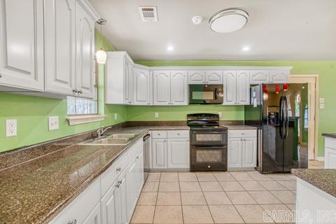 13840 Hickory Gln, Alexander, AR 72002 photo 15