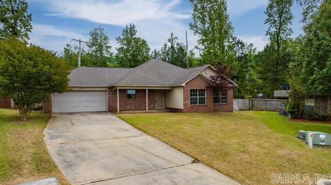 13840 Hickory Gln, Alexander, AR 72002 photo 4