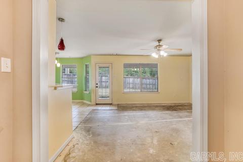 13840 Hickory Gln, Alexander, AR 72002 photo 6