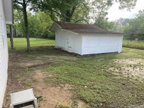 5401 Brinkley Rd, Pine Bluff, AR 71603 photo 17