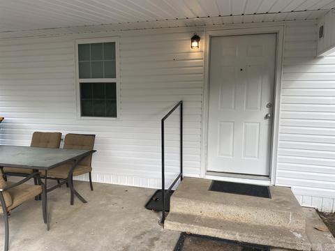 5401 Brinkley Rd, Pine Bluff, AR 71603 photo 16
